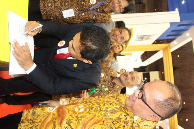 Kampung Hukum 27-02-2019